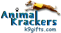 [Animal Krackers]