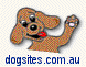 [Dogsites.com]