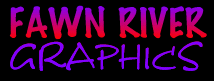 [Fawn River Graphics]