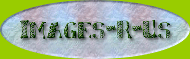 [Images-R-Us]