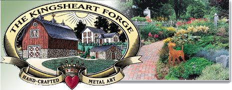 [Kings Heart Forge]