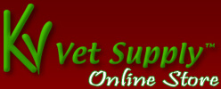 [KV Vet Supply]