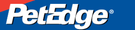 [Pet Edge]