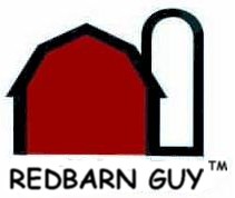 [Red Barn Guy]