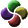 Flower Icon