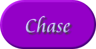 [Chase]