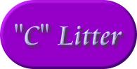 [C Litter]
