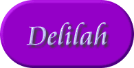 [BACK]
