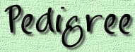 [Pedigree]