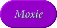[BACK]