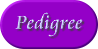 [Pedigree]