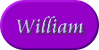 [William]