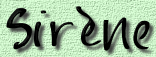 [Sir�ne]