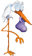 [Stork]