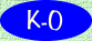 [K-O]